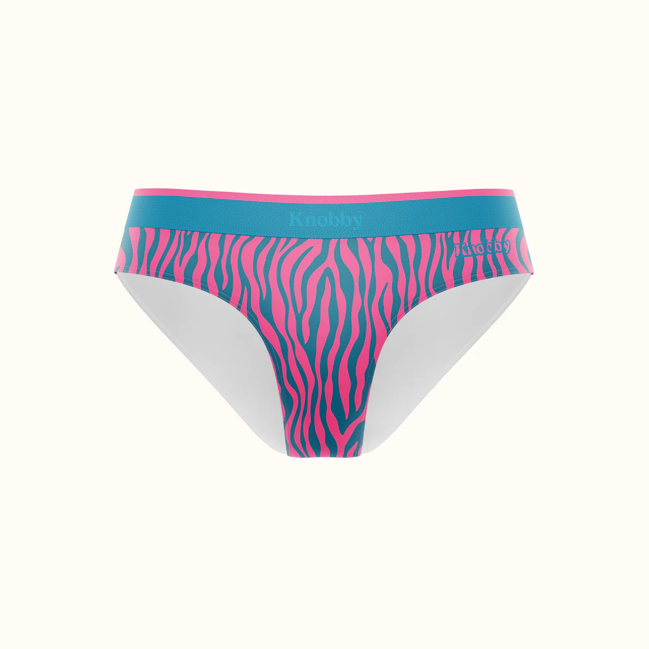 Mid Year Sale Bamboo