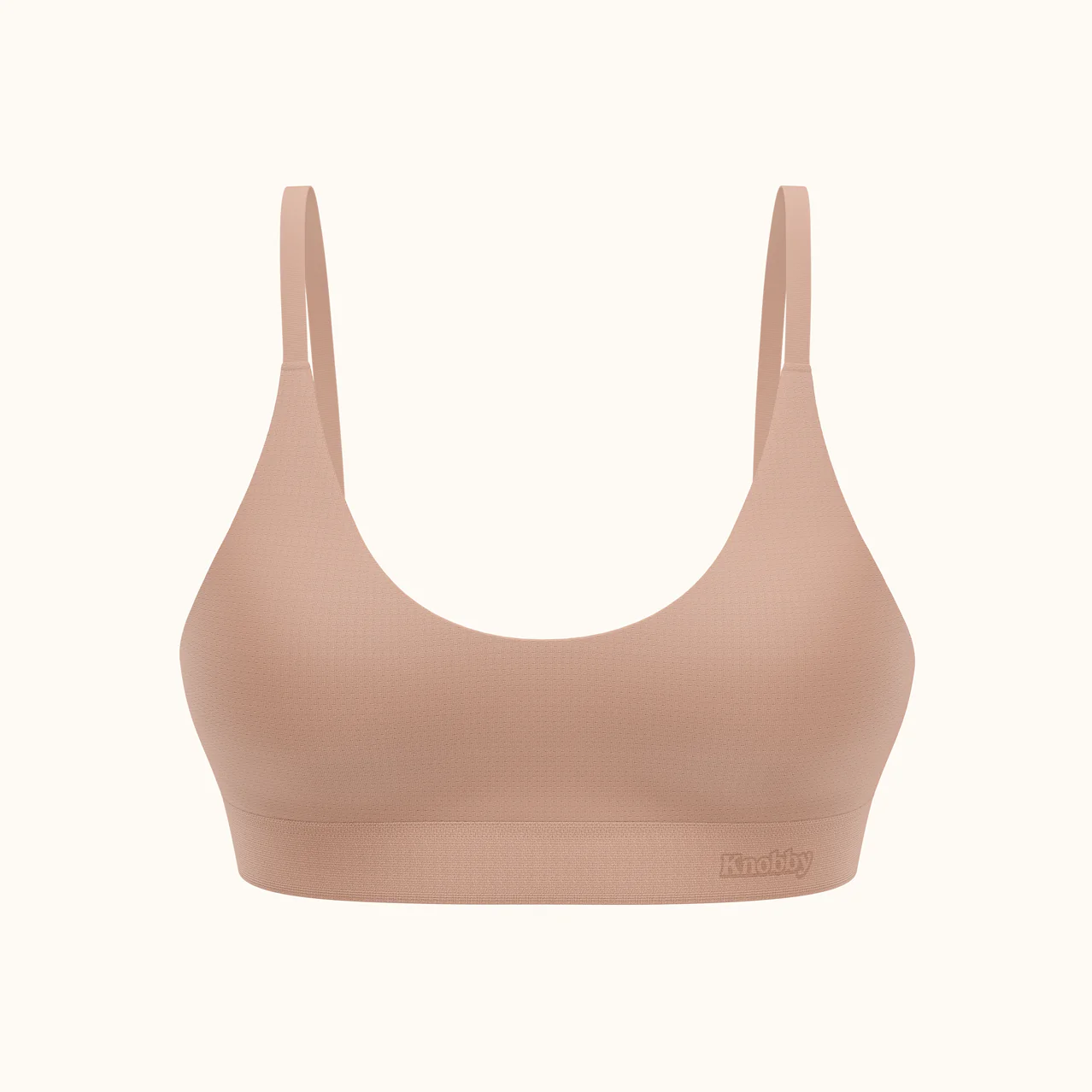 Mid Year Sale Seamless